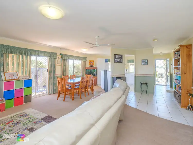 Sixth view of Homely house listing, 26 Furness Road, Southside QLD 4570