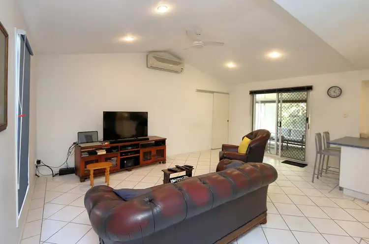 Sixth view of Homely house listing, 49 WILFRED Street, Bargara QLD 4670