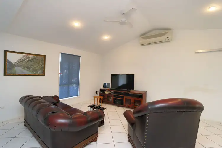 Seventh view of Homely house listing, 49 WILFRED Street, Bargara QLD 4670