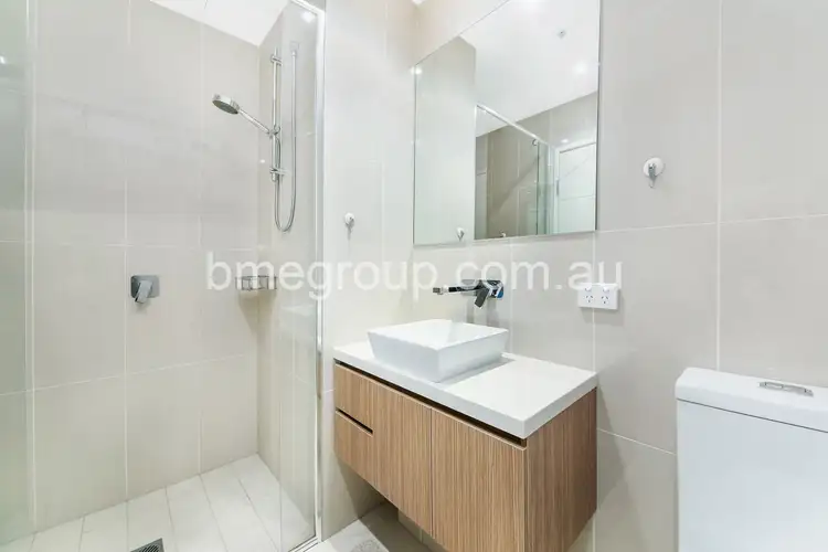 Sixth view of Homely unit listing, 302/99 Forest Road, Hurstville NSW 2220