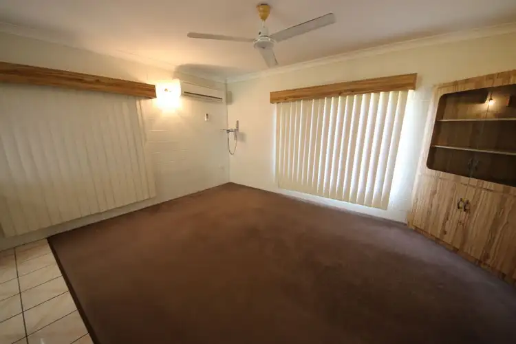 Third view of Homely house listing, 59A CHIPPENDALE STREET, Ayr QLD 4807