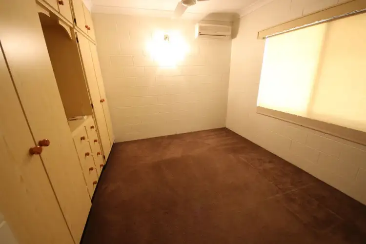 Sixth view of Homely house listing, 59A CHIPPENDALE STREET, Ayr QLD 4807