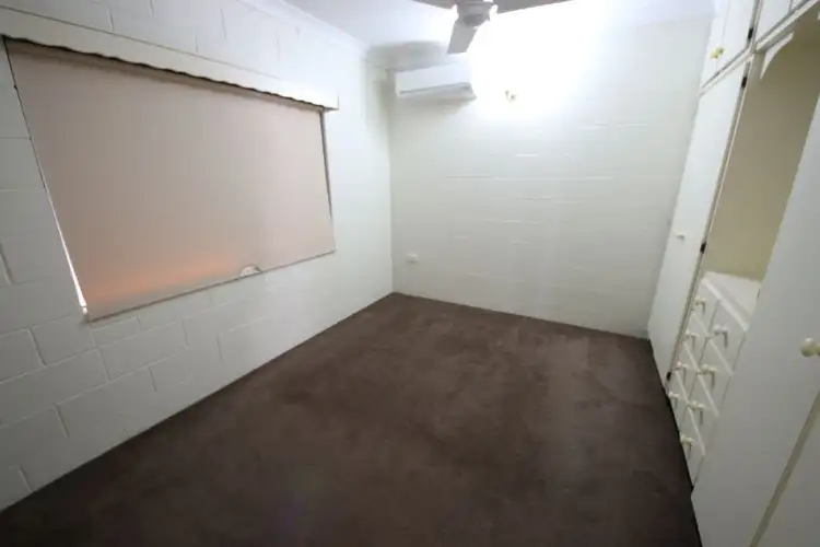 Seventh view of Homely house listing, 59A CHIPPENDALE STREET, Ayr QLD 4807