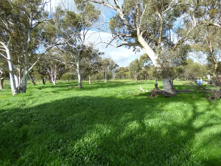 Main view of Homely land listing, Lot 153 Bejoording Rd, Bejoording WA 6566