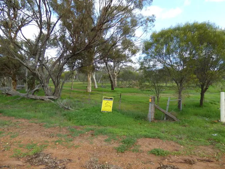 Seventh view of Homely land listing, Lot 153 Bejoording Rd, Bejoording WA 6566