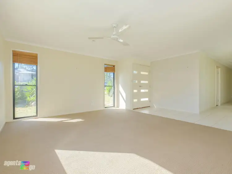 Fourth view of Homely house listing, 10 Valley Grove, Gunalda QLD 4570