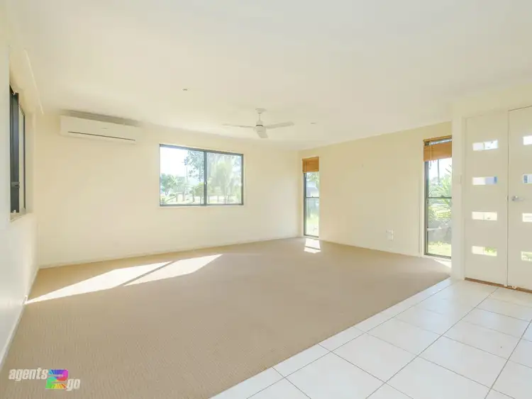 Fifth view of Homely house listing, 10 Valley Grove, Gunalda QLD 4570