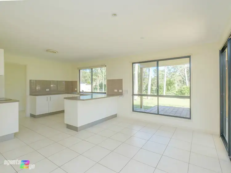 Seventh view of Homely house listing, 10 Valley Grove, Gunalda QLD 4570
