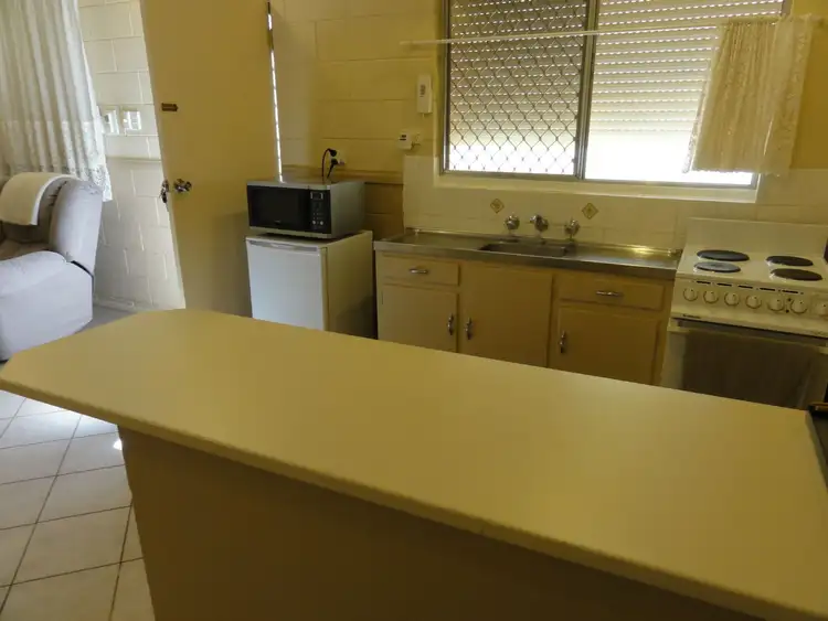 Fourth view of Homely house listing, 277 Jamieson Street, Broken Hill NSW 2880