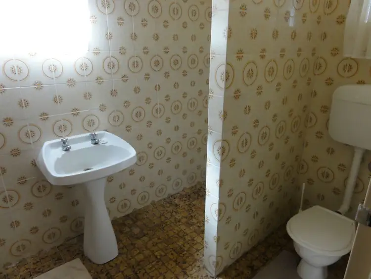 Sixth view of Homely house listing, 277 Jamieson Street, Broken Hill NSW 2880
