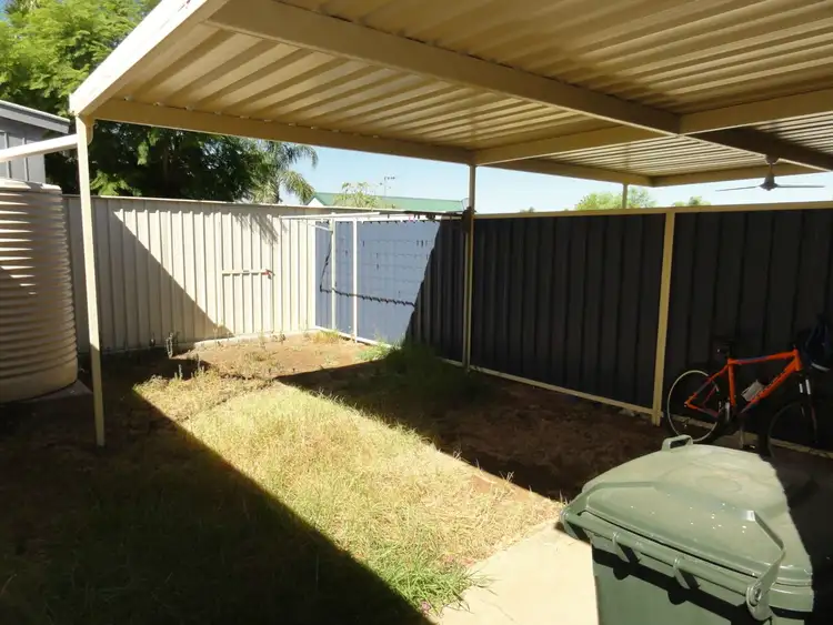 Seventh view of Homely house listing, 277 Jamieson Street, Broken Hill NSW 2880