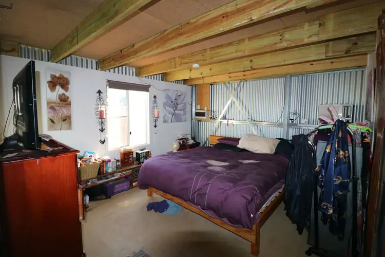 Seventh view of Homely land listing, 2 Clarkes Road, North Isis QLD 4660