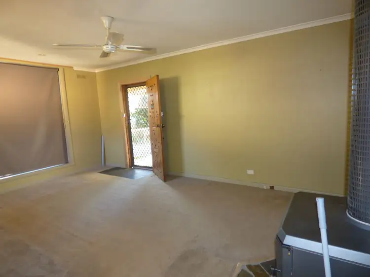 Third view of Homely house listing, 1 Koornalla Street, Newborough VIC 3825