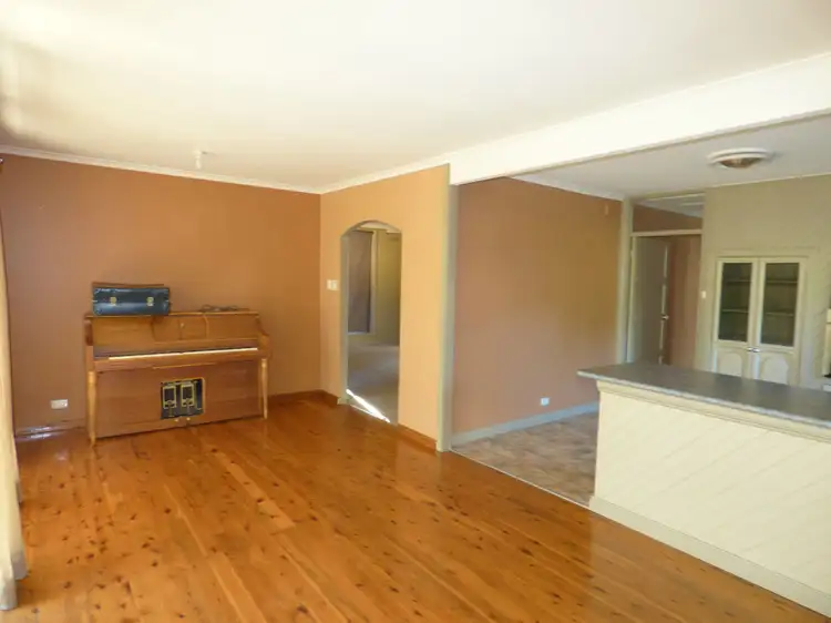 Fifth view of Homely house listing, 1 Koornalla Street, Newborough VIC 3825