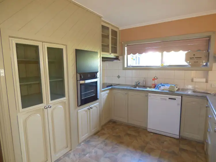 Sixth view of Homely house listing, 1 Koornalla Street, Newborough VIC 3825
