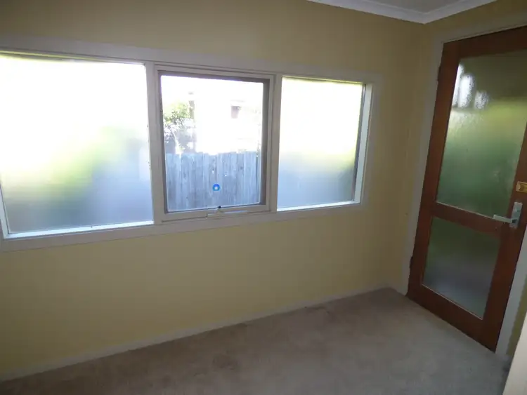 Seventh view of Homely house listing, 1 Koornalla Street, Newborough VIC 3825