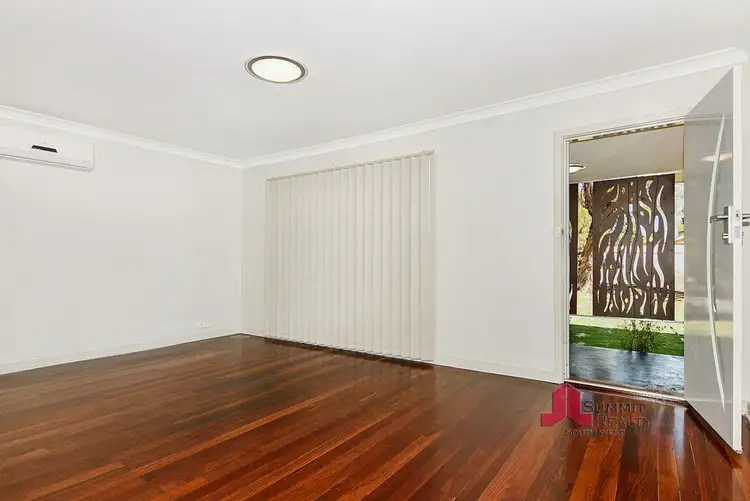 Third view of Homely house listing, 1/6 St Marks Place, East Bunbury WA 6230