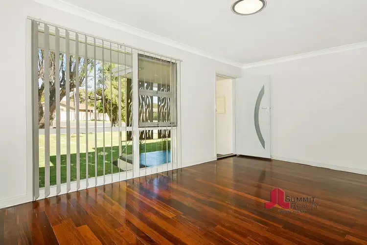 Fourth view of Homely house listing, 1/6 St Marks Place, East Bunbury WA 6230