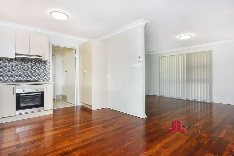 Sixth view of Homely house listing, 1/6 St Marks Place, East Bunbury WA 6230