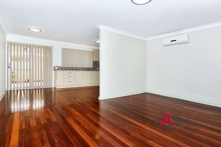 Seventh view of Homely house listing, 1/6 St Marks Place, East Bunbury WA 6230