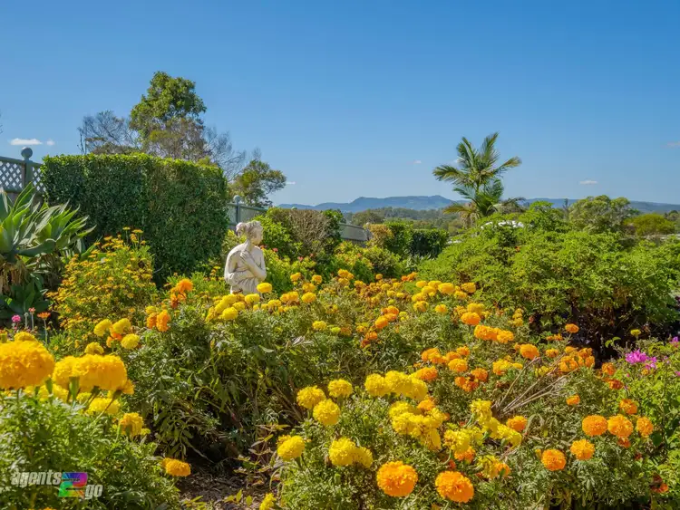 Third view of Homely house listing, 107 Sorensen Road, Southside QLD 4570