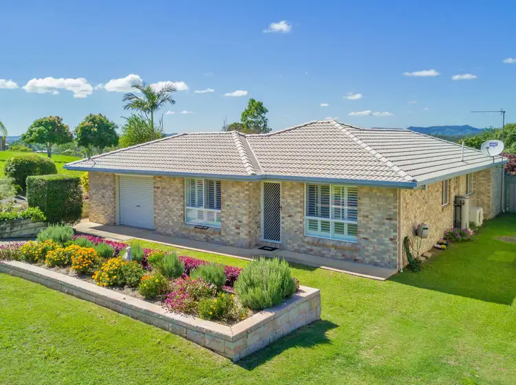 Sixth view of Homely house listing, 107 Sorensen Road, Southside QLD 4570