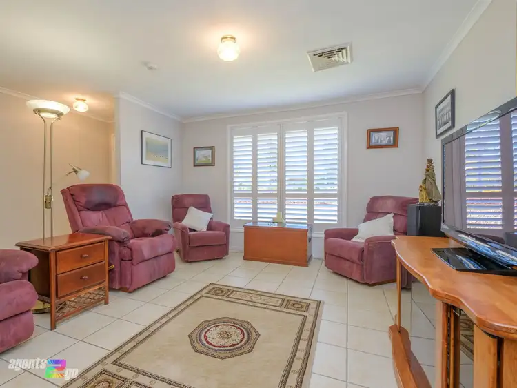 Seventh view of Homely house listing, 107 Sorensen Road, Southside QLD 4570