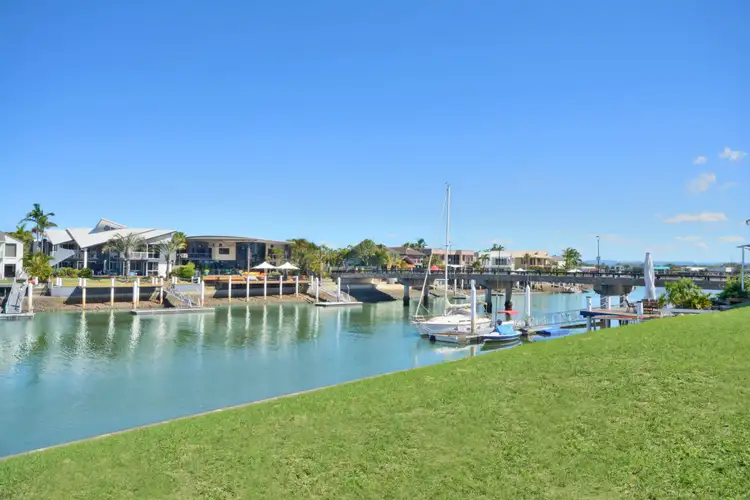 Seventh view of Homely land listing, 21 Minyama Island St, Minyama QLD 4575