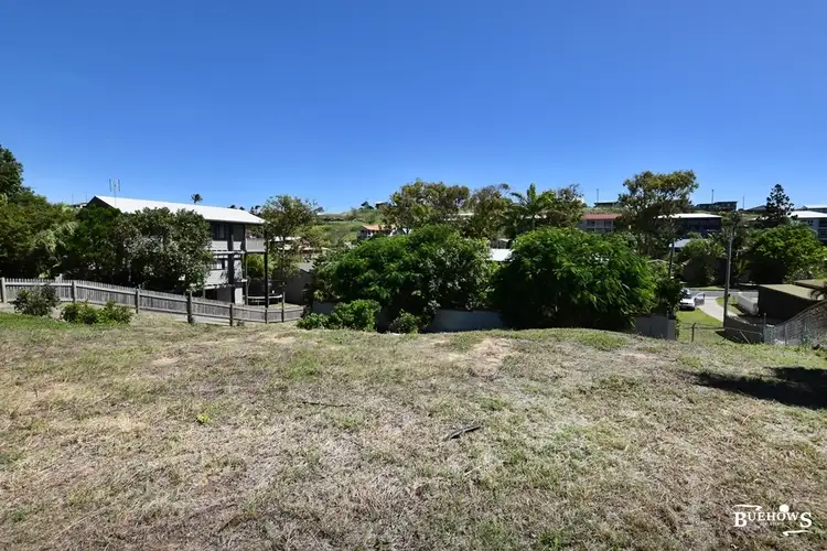 35 Ferguson Street, Emu Park QLD 4710