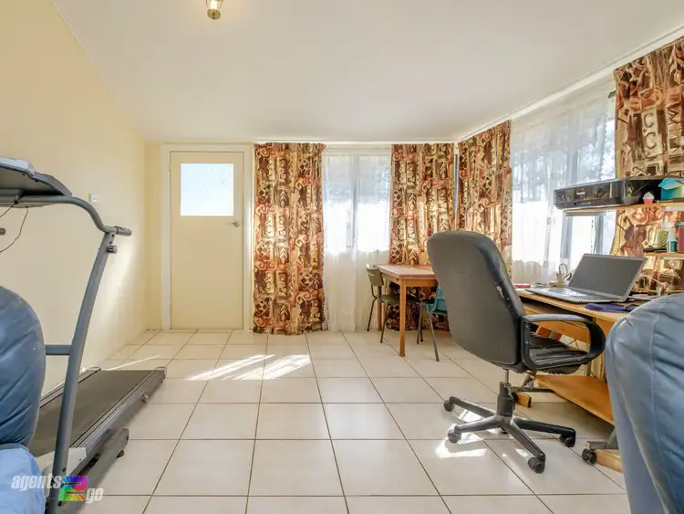 Third view of Homely rural property listing, 12 Astra Road, Glenwood QLD 4570