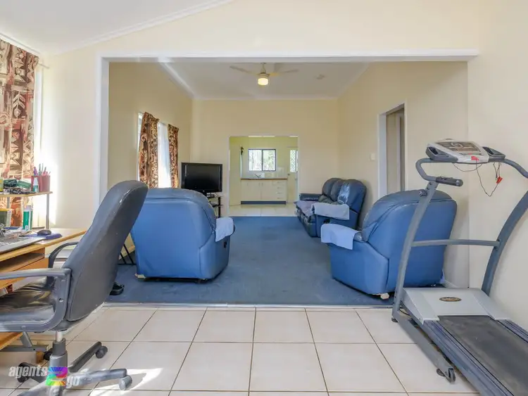 Fourth view of Homely rural property listing, 12 Astra Road, Glenwood QLD 4570