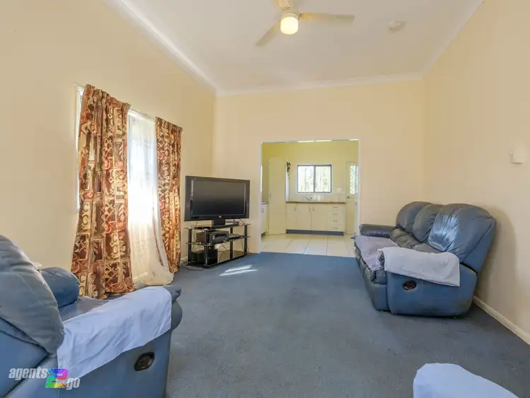 Fifth view of Homely rural property listing, 12 Astra Road, Glenwood QLD 4570