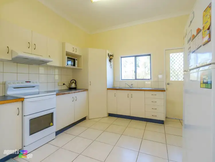 Sixth view of Homely rural property listing, 12 Astra Road, Glenwood QLD 4570