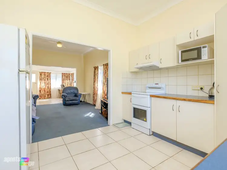 Seventh view of Homely rural property listing, 12 Astra Road, Glenwood QLD 4570