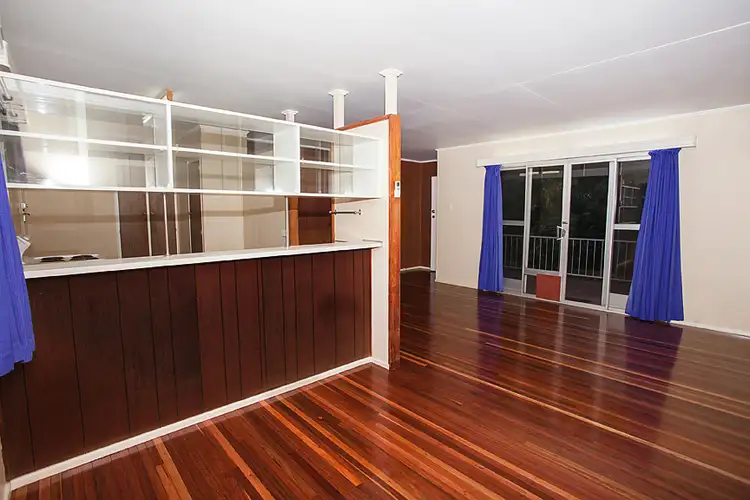 Sixth view of Homely house listing, 12 Topaz Street, Mount Isa QLD 4825