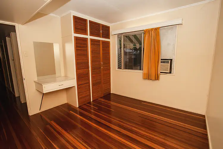 Seventh view of Homely house listing, 12 Topaz Street, Mount Isa QLD 4825