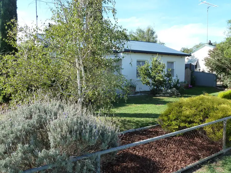 Third view of Homely house listing, 19 John Street, Penola SA 5277