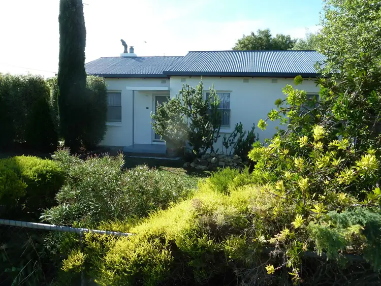 Fourth view of Homely house listing, 19 John Street, Penola SA 5277