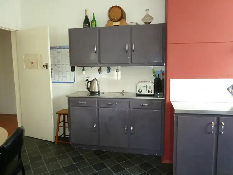 Fifth view of Homely house listing, 19 John Street, Penola SA 5277