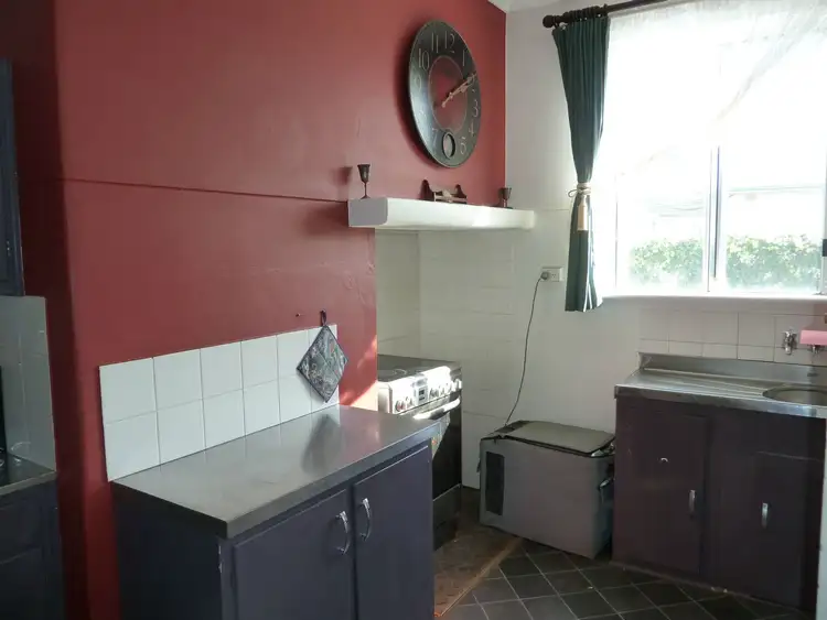 Sixth view of Homely house listing, 19 John Street, Penola SA 5277