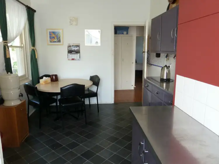 Seventh view of Homely house listing, 19 John Street, Penola SA 5277