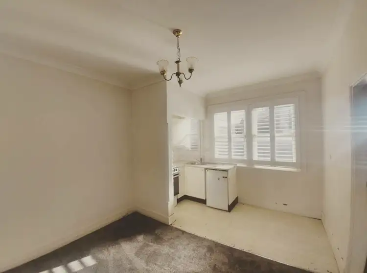 Second view of Homely apartment listing, 7/38 Kellett Street, Potts Point NSW 2011