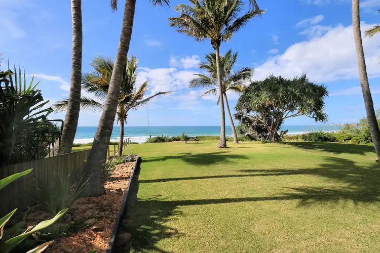 Fourth view of Homely unit listing, 1/16 MILLER Street, Bargara QLD 4670
