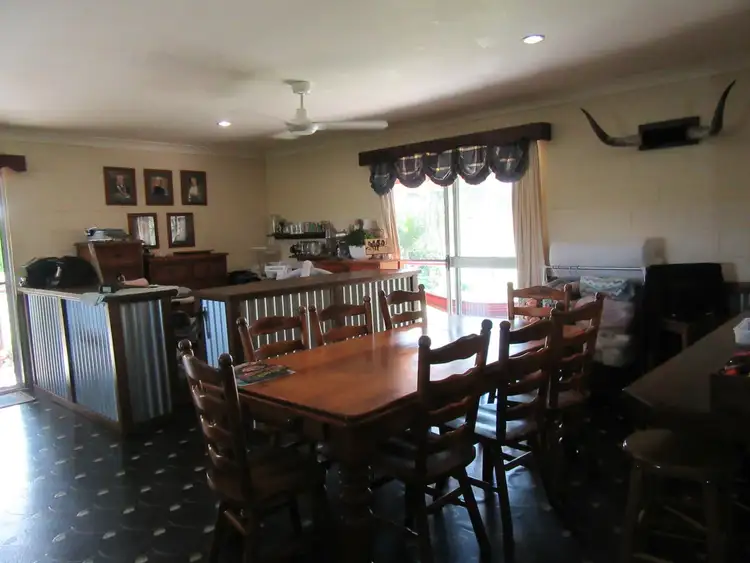 Second view of Homely rural property listing, Address available on request