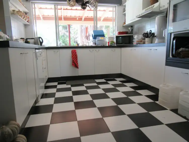 Third view of Homely rural property listing, Address available on request