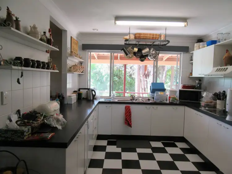 Fourth view of Homely rural property listing, Address available on request