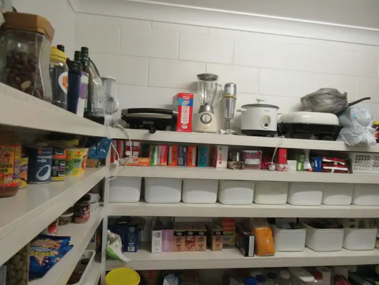 Fifth view of Homely rural property listing, Address available on request