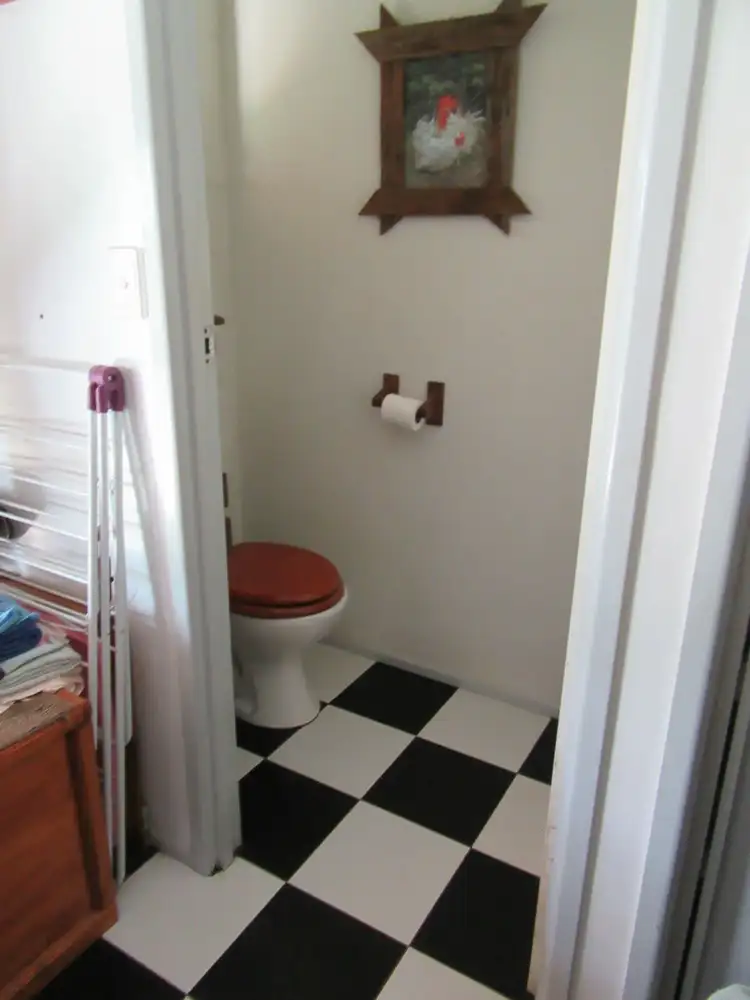 Seventh view of Homely rural property listing, Address available on request