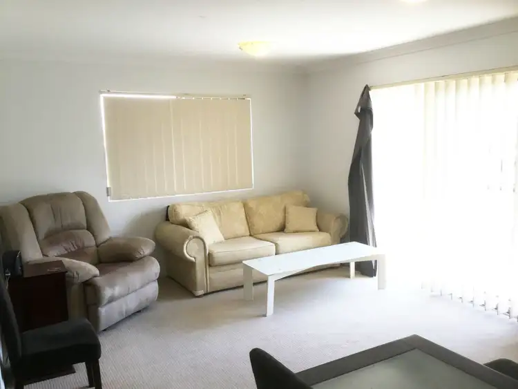 Third view of Homely unit listing, 5/20 Oleander Avenue, Biggera Waters QLD 4216
