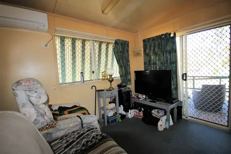 Fifth view of Homely house listing, 18/59-71 Albert Street, Beaudesert QLD 4285